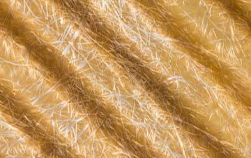 South Stainley fibreglass roof waterproofing