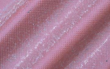 South Stainley fibreglass roofing costs