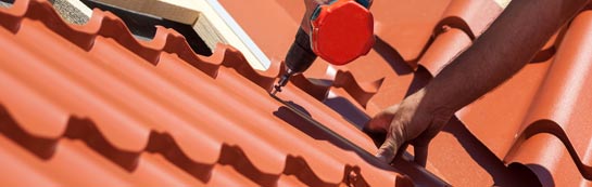 save on South Stainley roof installation costs