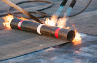 free South Stainley roof quotes