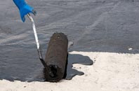 find the best South Stainley roofing companies