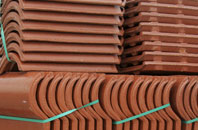 free South Stainley clay roofing quotes