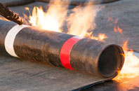 free South Stainley re-felting quotes