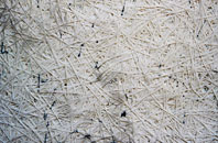 free South Stainley fibreglass roof quotes