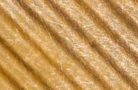 find rated South Stainley roofers