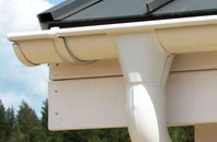 free South Stainley gutter installer quotes