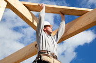 South Stainley roof replacement work