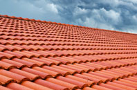 South Stainley roofing tiles