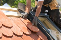South Stainley tiled roofing companies