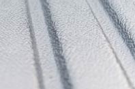 find rated South Stainley rubber roofing companies