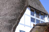 find rated South Stainley thatchers